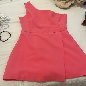 DO+BE women’s dress